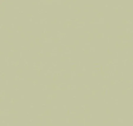 Обои Loymina Roses SAT4 005 в Кемерово