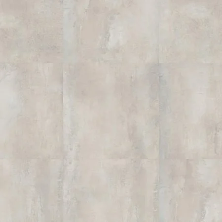 ПВХ плитка Tarkett Blues Edelweiss Плитка 457Х457 в Кемерово