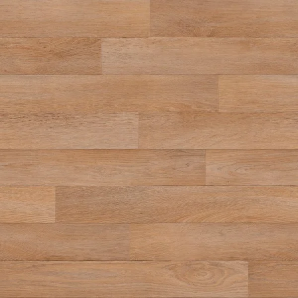 Линолеум Tarkett Acczent Mineral AS Tobago 1 (3 м) в Кемерово