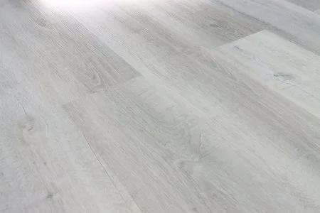 Плитка SPC Bonkeel Base 3.5мм 241 в Кемерово