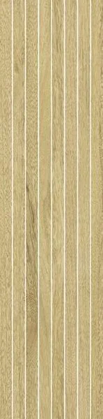 Керамогранит Italon Скайфолл Роверэ Татами (Натуральная, 20х80) в Кемерово