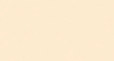 Обои Loymina Origins ALS11, 001 в Кемерово