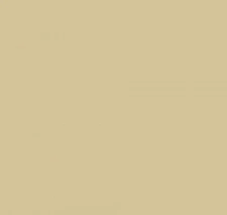 Обои Loymina La Belle Epoque BQ7, 002 в Кемерово