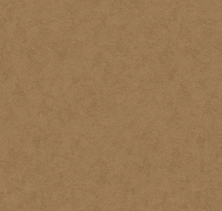 Обои Loymina Shade SD3, 009 в Кемерово