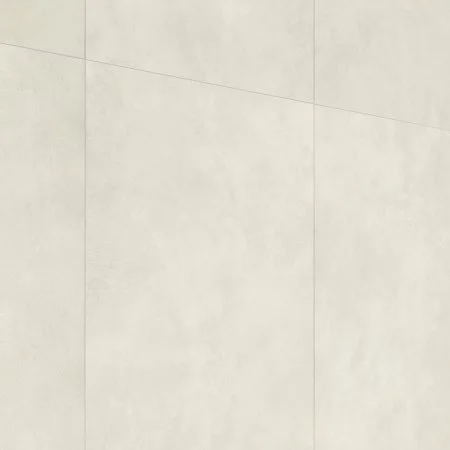 Керамогранит Coliseum Лайфстайл Сноу 60*120 нат и рет. в Кемерово