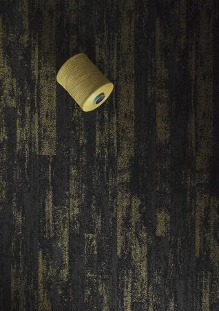 Ковровая плитка AW Marathon 95 в Кемерово