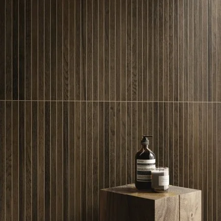 Керамогранит Italon Этернум Могано Татами 20х80 (Натуральная) в Кемерово