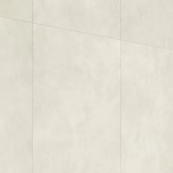 Керамогранит Coliseum Лайфстайл Сноу 60*120 нат и рет. в Кемерово