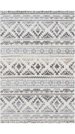 Ковер Синтелон Creative 2,00х2,90 35WSW Прямоугольник в Кемерово