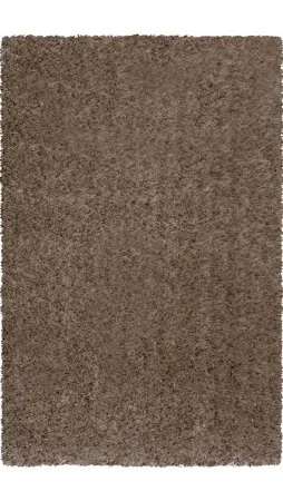 Ковер Синтелон Pleasure 1,40х2,00 01BWB Прямоугольник в Кемерово