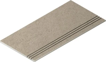 Керамогранит Italon Эверстоун Дезерт 30х60 ступень в Кемерово