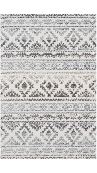 Ковер Синтелон Creative 2,00х2,90 35WSW Прямоугольник в Кемерово