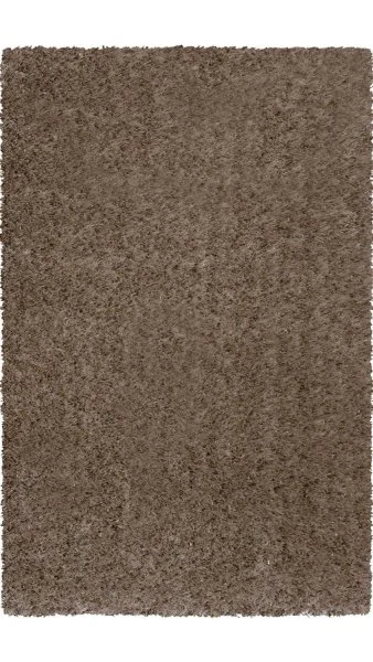 Ковер Синтелон Pleasure 0,80х2,50 01BWB Прямоугольник в Кемерово