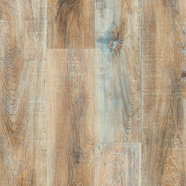 Кварц-виниловая плитка Refloor Fargo Comfort 366-2B Дуб Карамельный в Кемерово