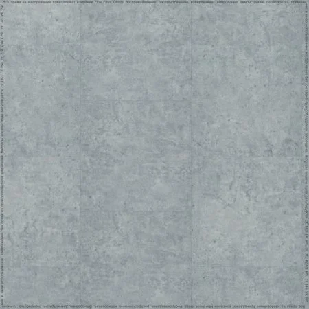 ПВХ плитка FineFlex Stone Актуру FX-203 в Кемерово