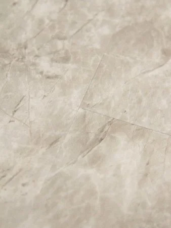 Плитка SPC Bonkeel TiXL 4мм 503 в Кемерово