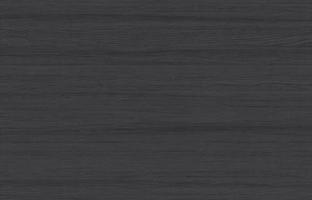 Обои Loymina Terra TER2 011 в Кемерово