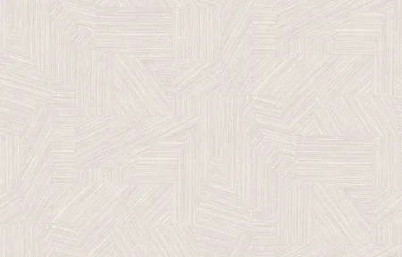 Обои Loymina Terra TER1 001 в Кемерово