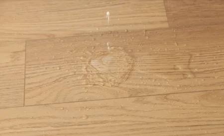 Плитка SPC Bonkeel Line 4мм 303 в Кемерово