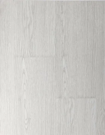 Плитка SPC Bonkeel Base 3.5мм 144 в Кемерово