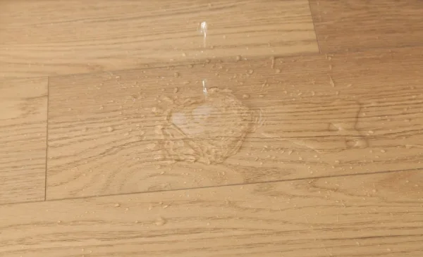 Плитка SPC Bonkeel Line 4мм 303 в Кемерово