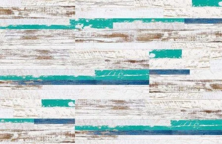 Пробковое покрытие CorkStyle Impuls Vert в Кемерово