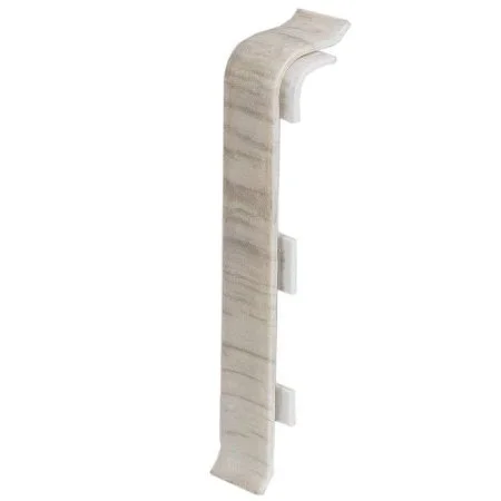 Соединитель INDO70 02 Северный Ясень в Кемерово