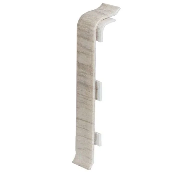 Соединитель INDO70 02 Северный Ясень в Кемерово