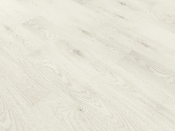 ПВХ Плитка IVC Tanto 802 Windsor Oak в Кемерово