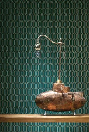 Обои Loymina Clair CLR6, 005 в Кемерово