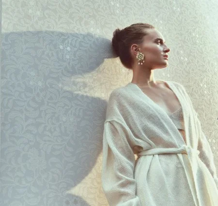 Обои Loymina Russian Classic Ru1, 001 в Кемерово