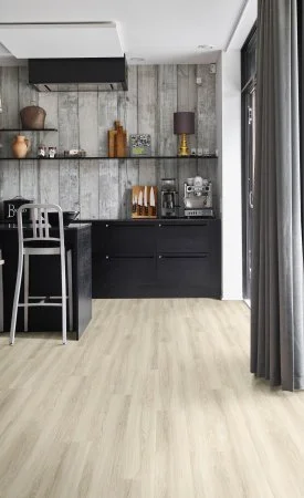 Плитка SPC Adelar Solida Riviera Oak 03239 в Кемерово