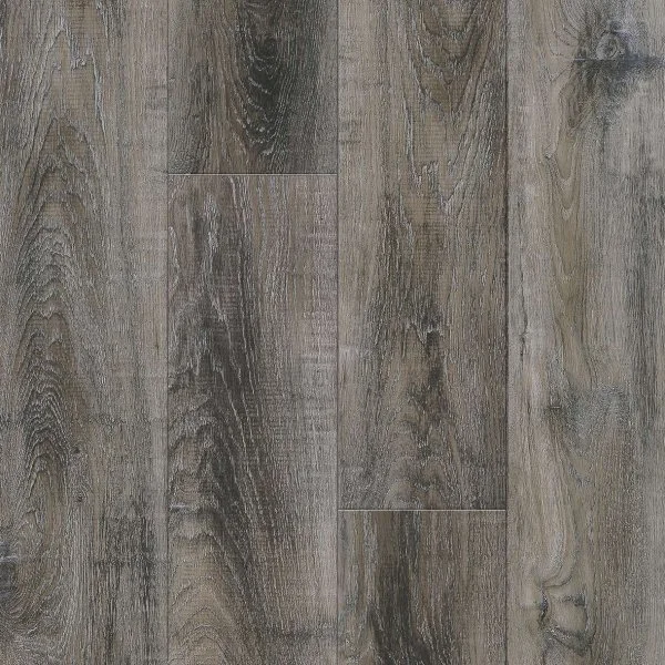 Кварц-виниловая плитка Refloor Fargo Comfort 366-1 Дуб Дакота в Кемерово
