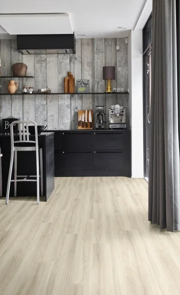 Плитка SPC Adelar Solida Riviera Oak 03239 в Кемерово