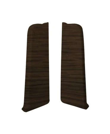 Заглушки Bonkeel Style BS7020 в Кемерово