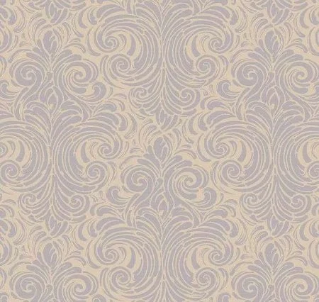 Обои Loymina Clair CLR5, 006 в Кемерово