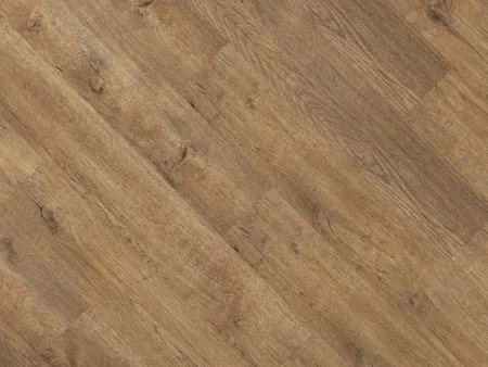 ПВХ Плитка IVC Tanto 834 Bergen Oak в Кемерово