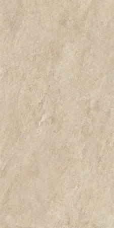 Керамогранит Vitra QuarStone Бежевый 60х120 (Натуральная и Реттифицированная) в Кемерово