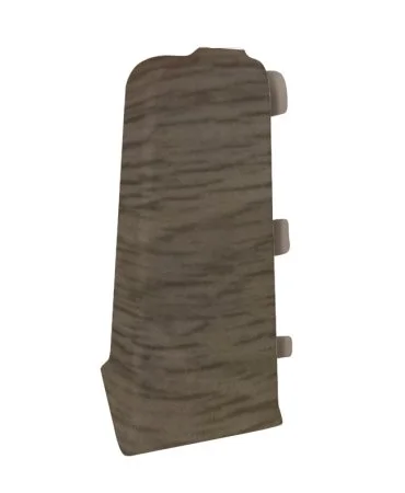 Наружный угол Bonkeel Style BS7016 в Кемерово