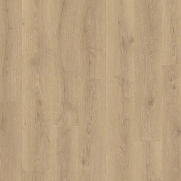 Ламинат Loc Floor Arctic 4V LTR575 Дуб Карельский 12мм 33кл в Кемерово