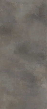 Керамогранит Italon Миллениум Блэк 120*278 в Кемерово