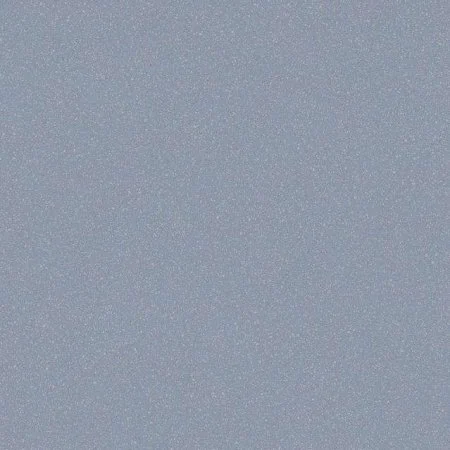 Линолеум Tarkett Acczent Pro Aspect 10 3 м в Кемерово