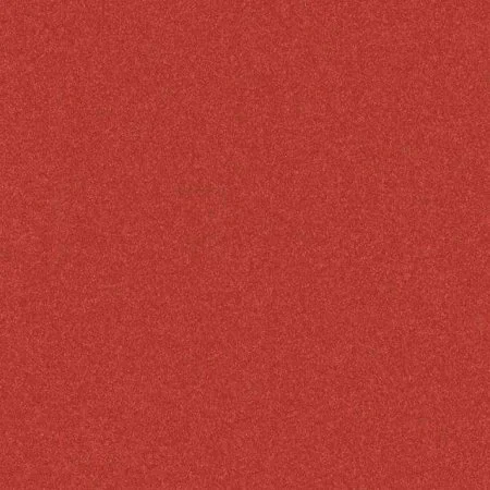 Линолеум Tarkett iQ Melodia CMELI-2634 2 м в Кемерово