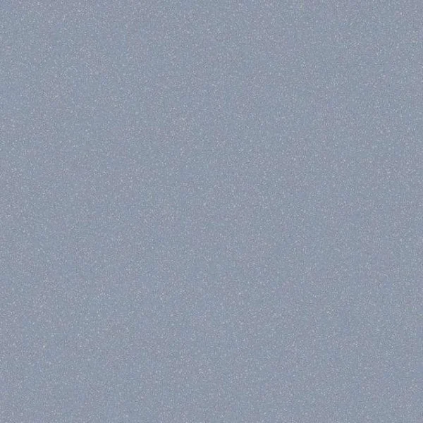 Линолеум Tarkett Acczent Pro Aspect 10 3 м в Кемерово