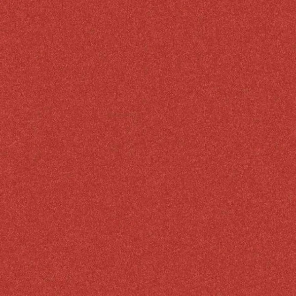 Линолеум Tarkett iQ Melodia CMELI-2634 2 м в Кемерово