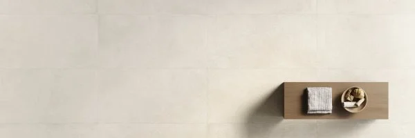 Керамогранит Italon Этернум Сноу 60х120 (Натуральная и Реттифицированная) в Кемерово