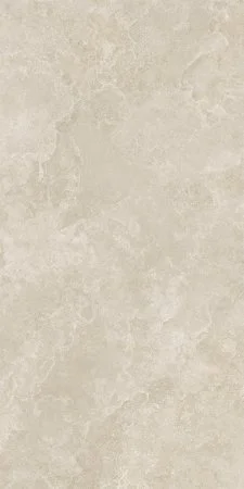 Керамогранит Vitra CityStone Травертин Клауд 60х120 (Натуральная и Реттифицированная) в Кемерово