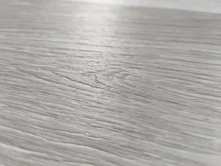 Плитка SPC Bonkeel Funky 3.85мм Cruze в Кемерово