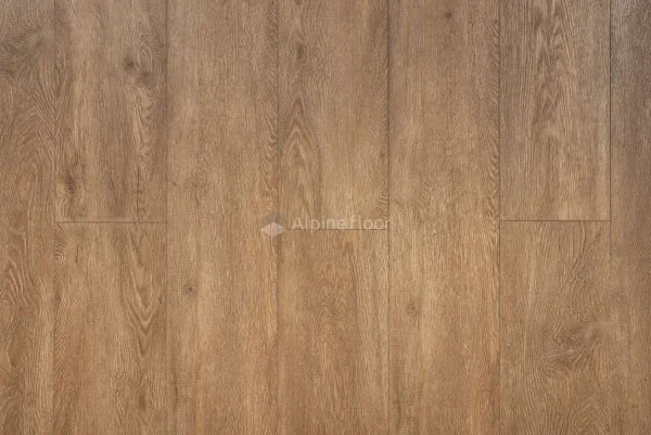 Каменно-полимерная плитка Alpine Floor Grand Sequoia Light Макадамия ECO 11-1001 3.5мм, 34 класс в Кемерово