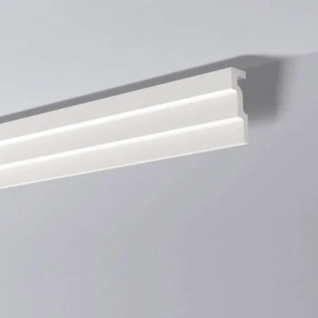 Карниз NMC Nomastyl M1 (120х30х2000мм) в Кемерово